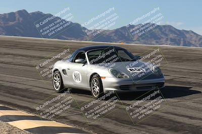 media/Dec-13-2025-PCA San Diego (Sat) [[71f2fcee4c]]/4-Yellow Group/Session 1 Bowl/